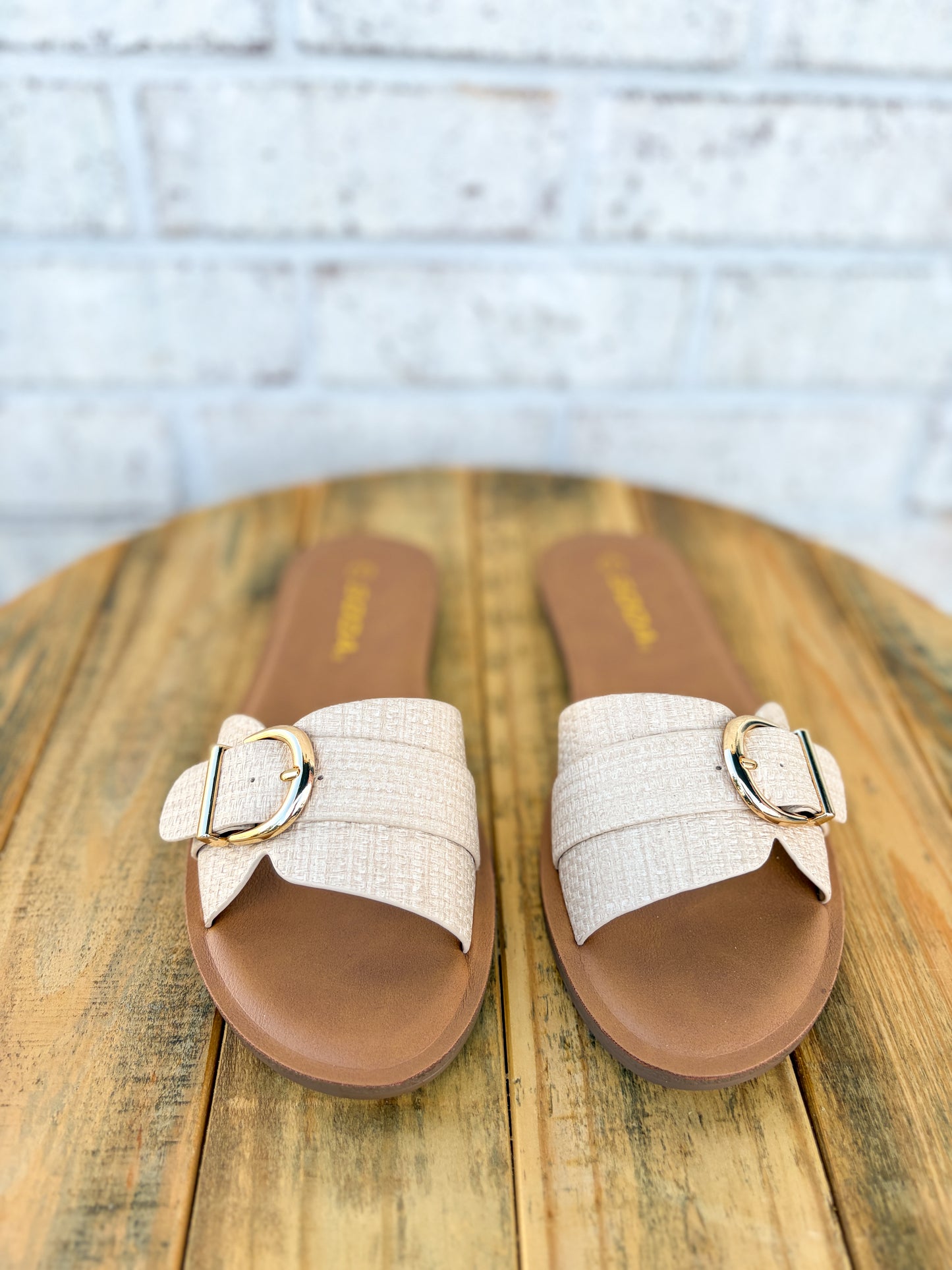 Siran Sandal