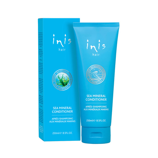 Inis Sea Mineral Conditioner