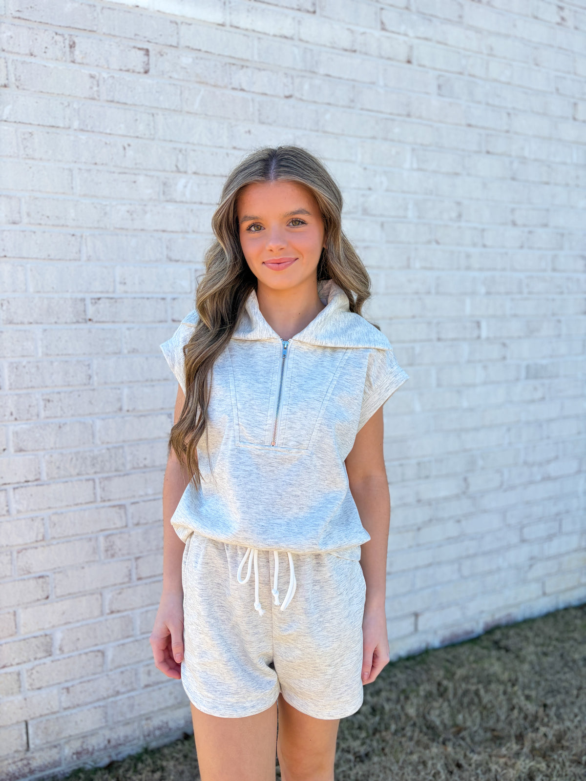 Molly Soft Set