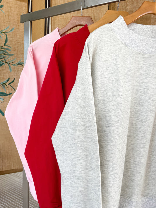 Kodie Sweat Shirt