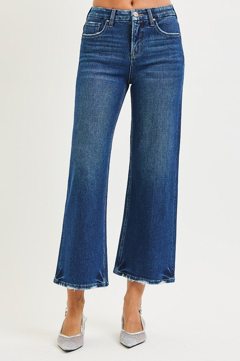 Risen 4Way Stretch Jean