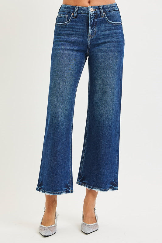 Risen 4Way Stretch Jean
